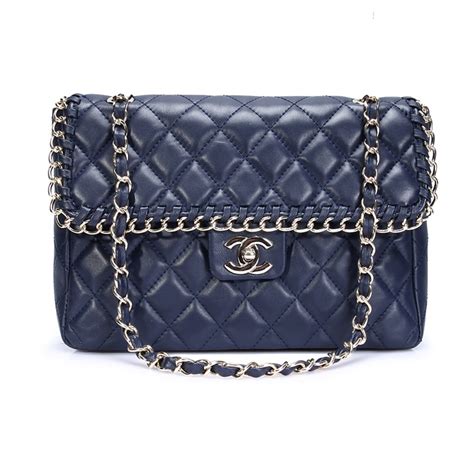 cheap Chanel bags outlet online